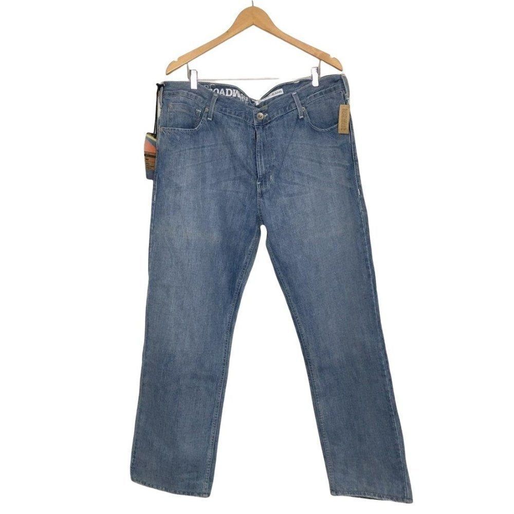 DKNY  Mens Jeans size 40/32